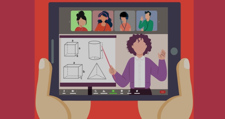 Alt="Most watched categories of YouTube"