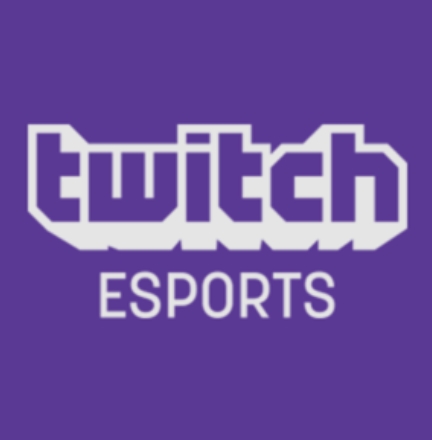 Alt="Twitch Categories for Twitch Streamers"