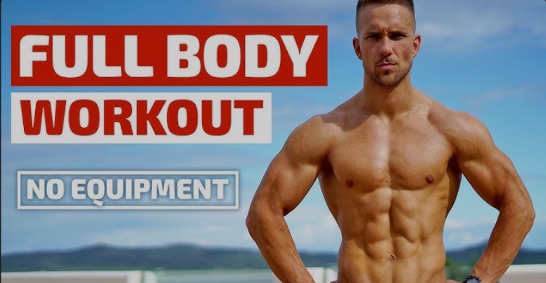 Alt="Most watched categories of YouTube"