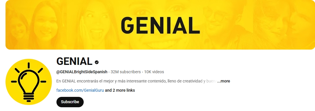 Alt="Successful faceless YouTube channels"