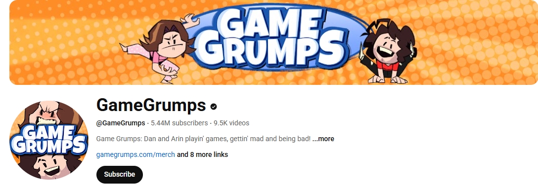 Alt="Successful faceless YouTube channels"