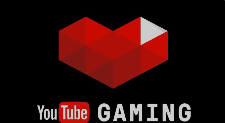 Alt="Most watched categories of YouTube"