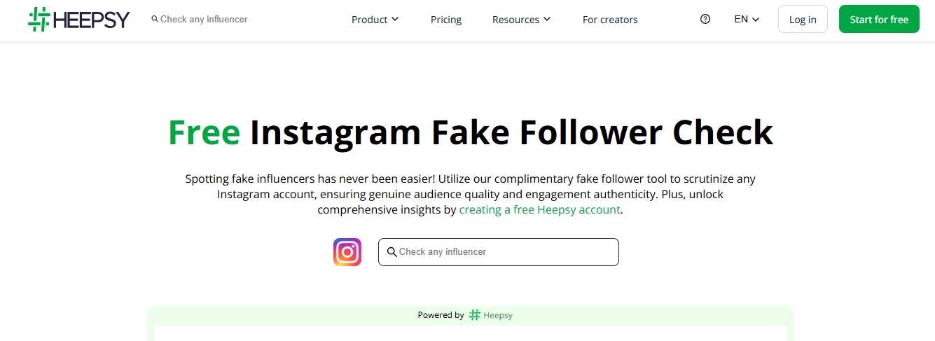 Alt="TikTok fake follower checker"