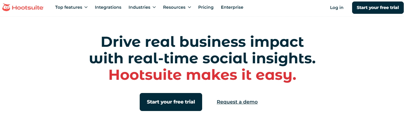 Alt="SEO tools for YouTube"