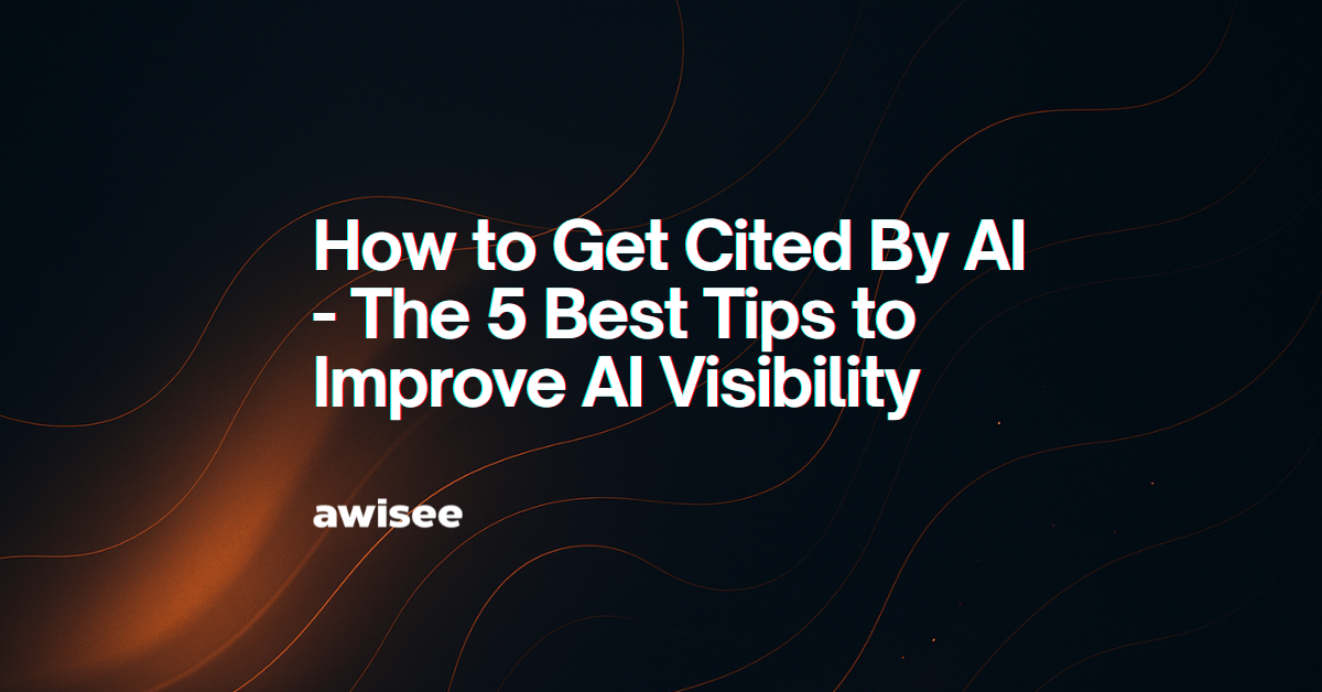 alt="get cited by AI"