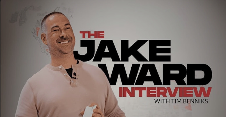 Alt="Most watched categories of YouTube"