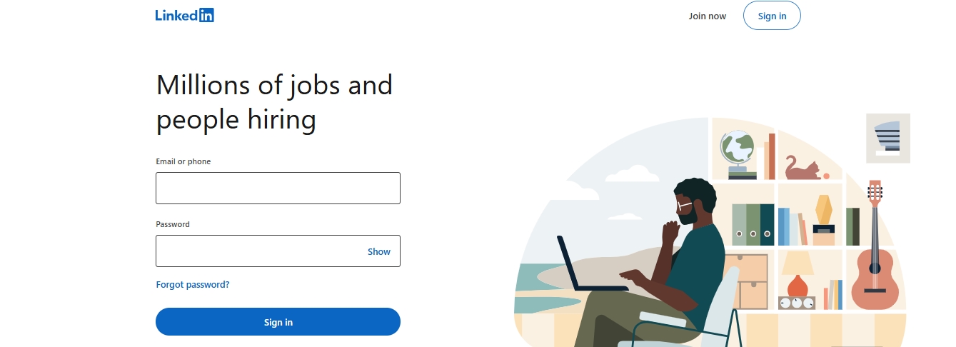 Alt="Remote Jobs Online"