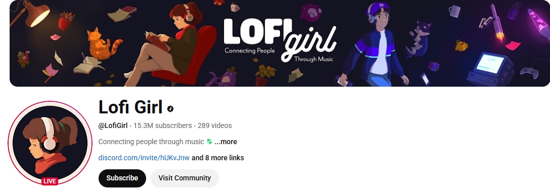 Alt="Successful faceless YouTube channels"