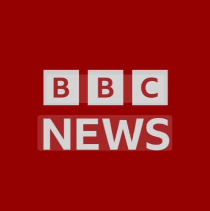 Alt="Most watched categories of YouTube"