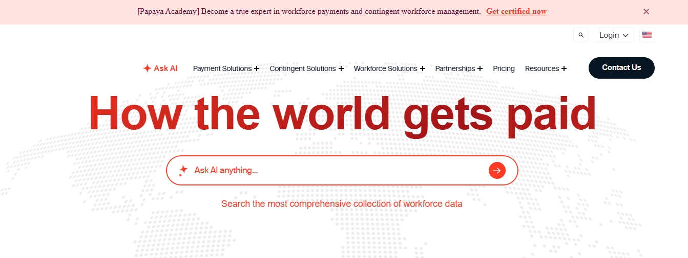 Alt="Crypto payroll tools"