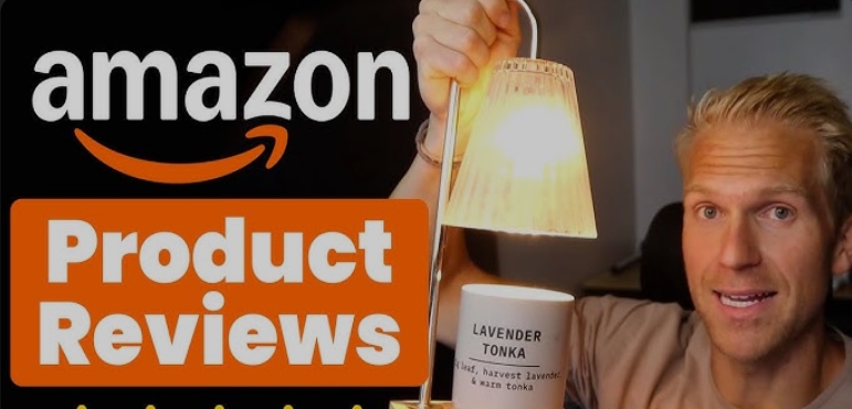 Alt="Most watched categories of YouTube"