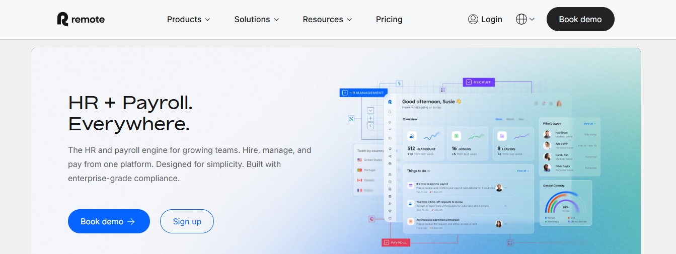 Alt="Crypto payroll tools"