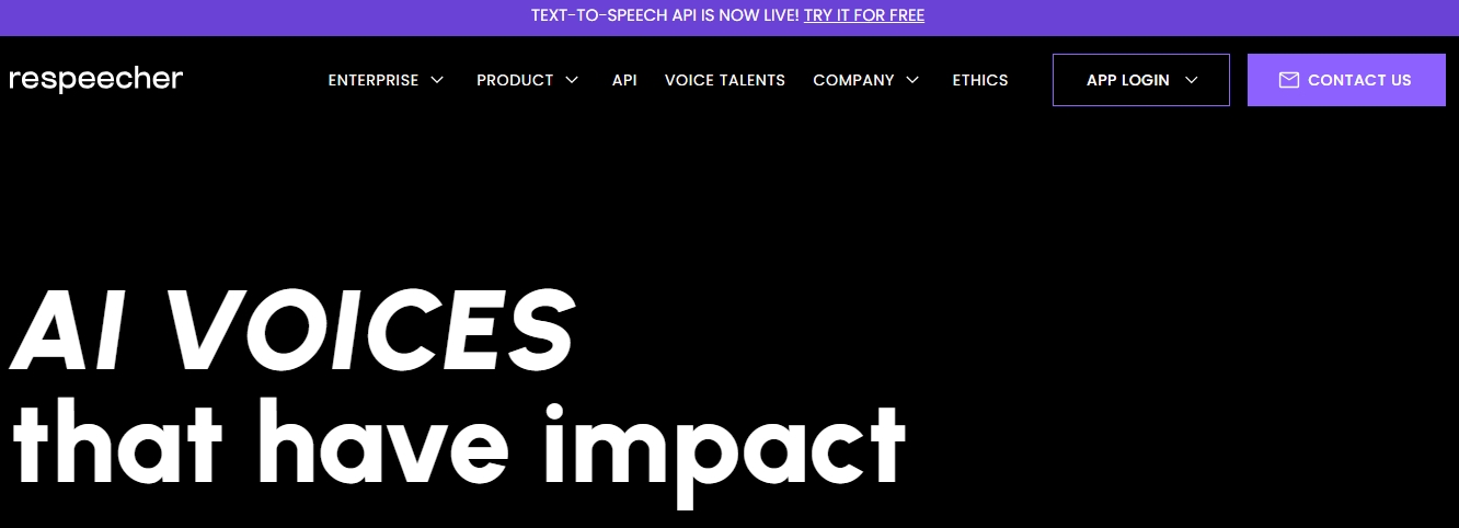 Alt="AI voice generators"