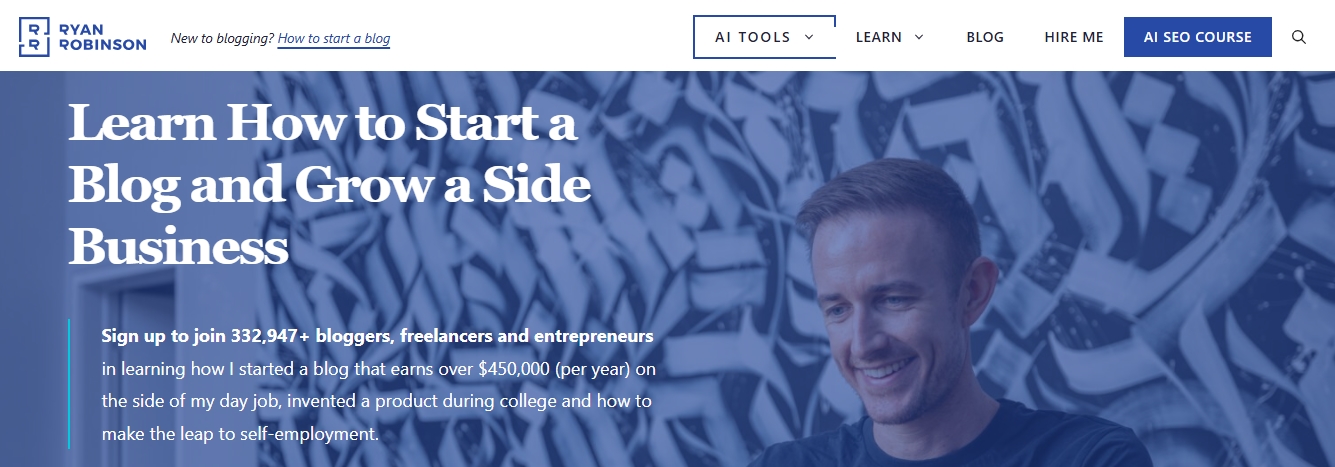 Alt="AI YouTube script generators"