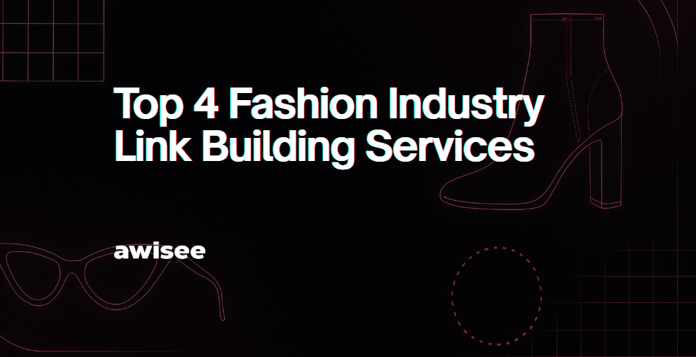 Alt="Fashion link building services"