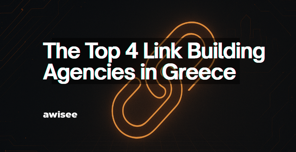 Alt="Link Building Agencies Greece"
