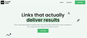 Alt="Link Building Agencies Australia"