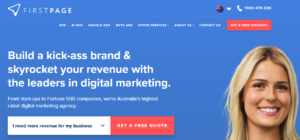 Alt="Link Building Agencies Australia"