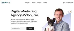 Alt="Link Building Agencies Australia"