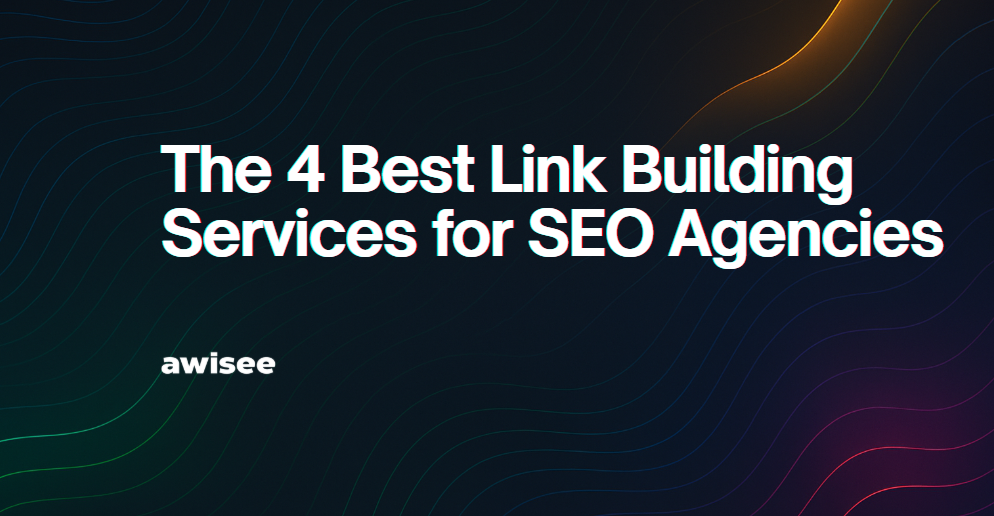 The 5-Second Trick For New Link Building Strategy 2026 Destroys Old Methods... thumbnail