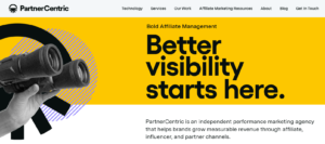 Alt="Affiliate Marketing Companies Canada"