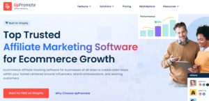 Alt="Affiliate Marketing Companies Canada"