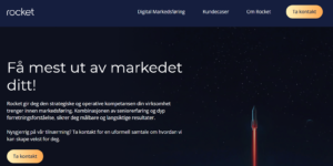 Alt="digitale markedsføringsbyråer Oslo"