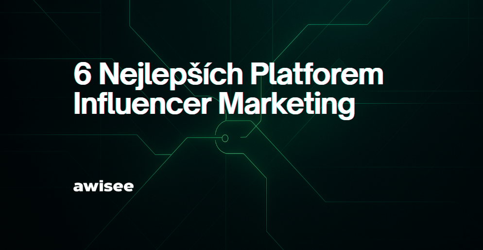 Alt="platforem influencer marketing"