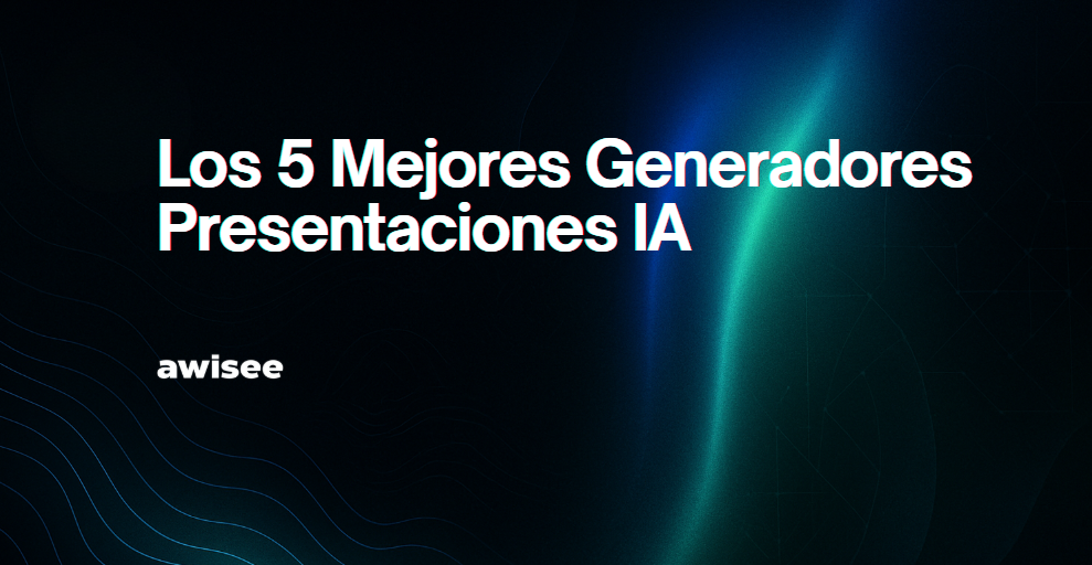 Alt="generadores presentaciones IA"