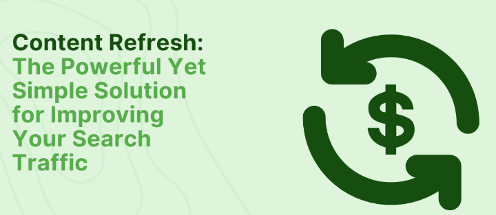 alt= "boost ai search visibility"