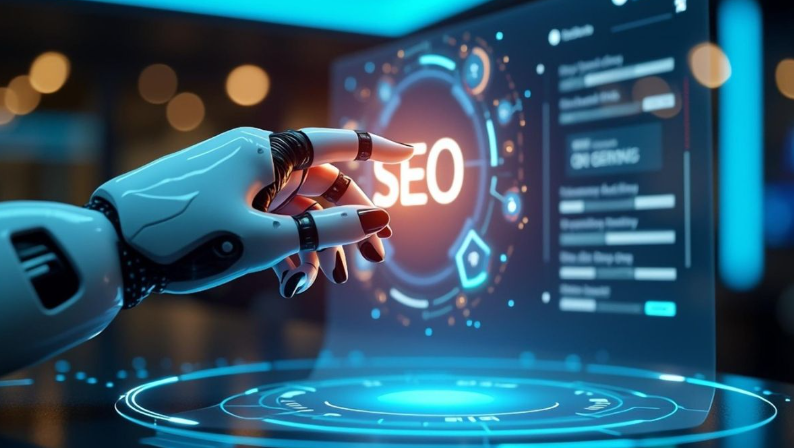 alt= "boost ai search visibility"