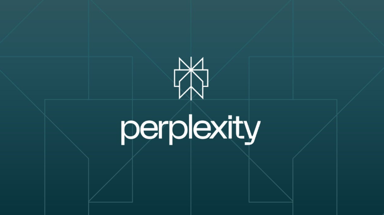 alt= "boost ai search visibility"