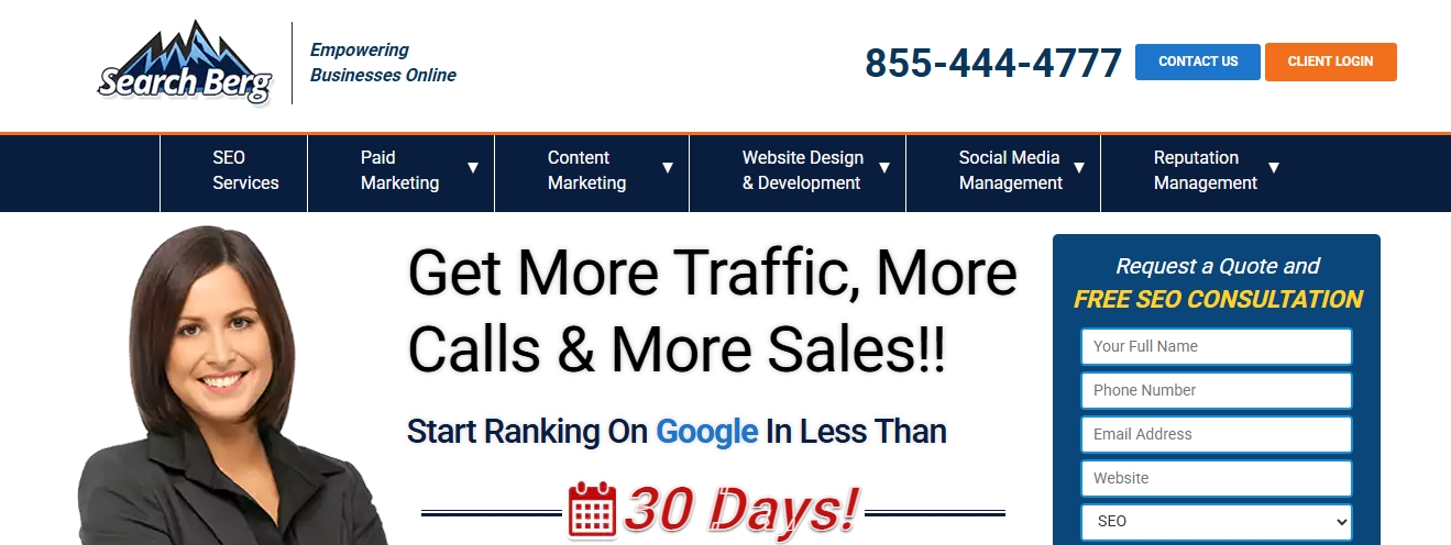 Alt="AI SEO Agencies USA"