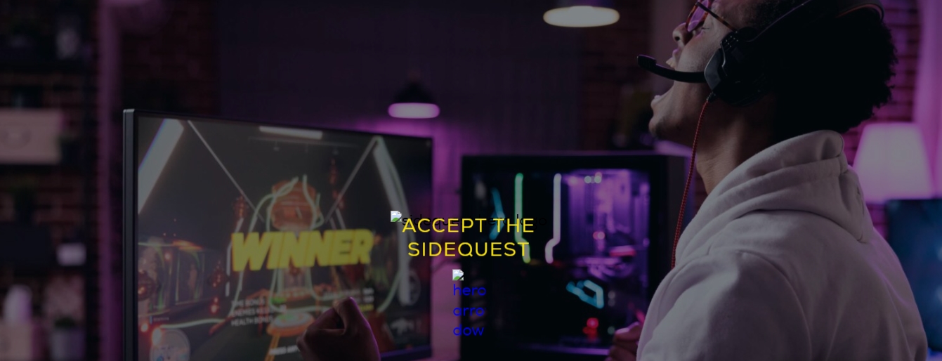 Alt="Twitch talent management agencies"