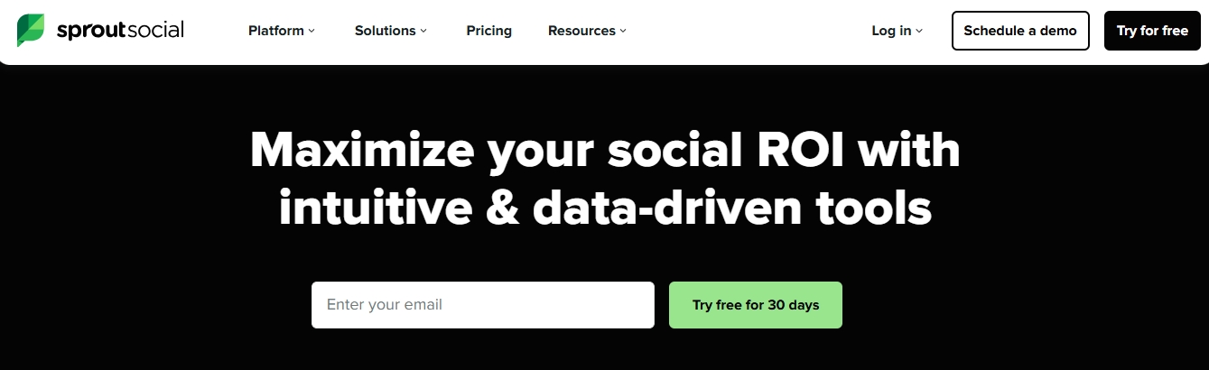 Alt="SEO tools for YouTube"