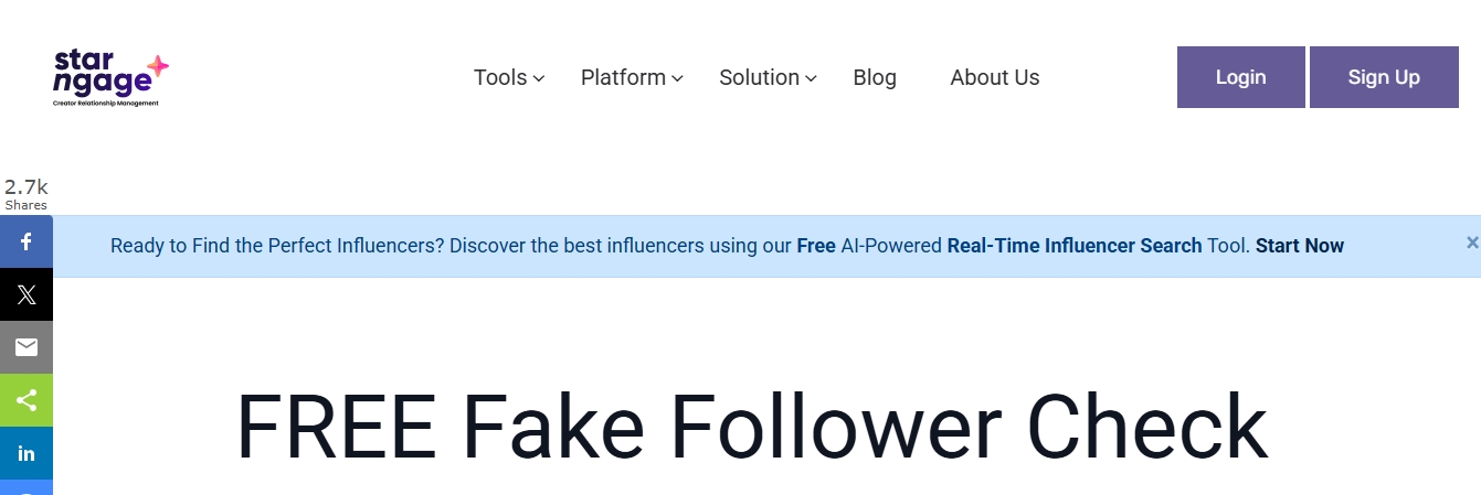 Alt="TikTok fake follower checker"