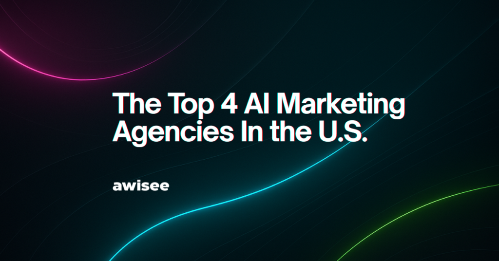 Alt="AI Marketing Agencies US"