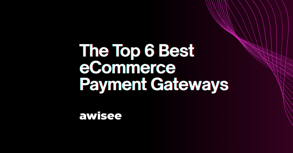 Alt="eCommerce Payment Gateways"