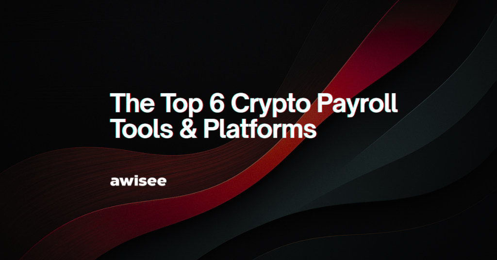 Alt="Crypto payroll tools"