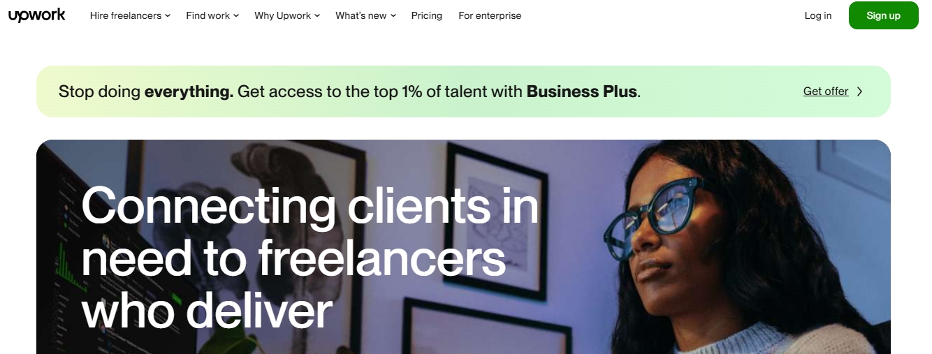 Alt="Remote Jobs Online"