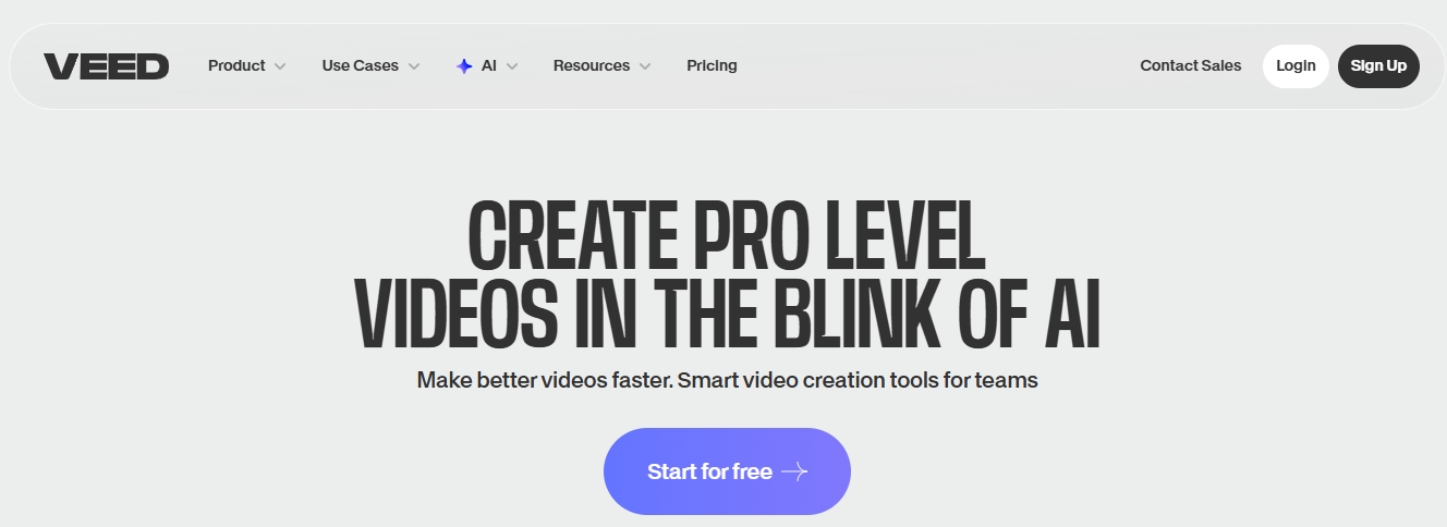 Alt="AI YouTube script generators"