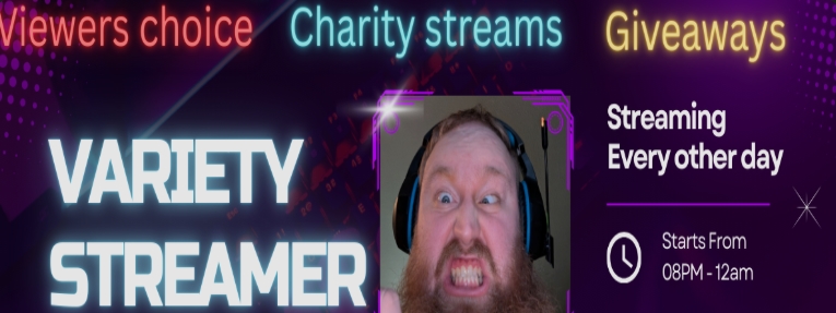 Alt="Twitch Categories for Twitch Streamers"