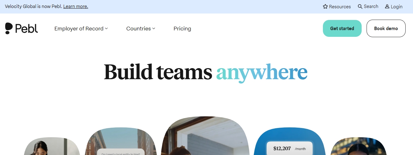 Alt="Crypto payroll tools"
