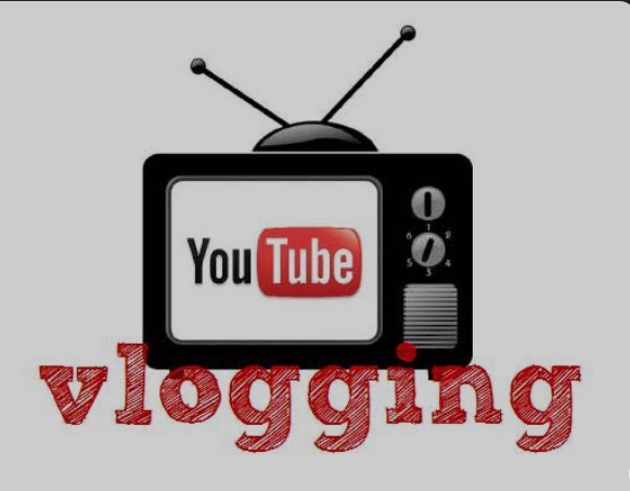 Alt="Most watched categories of YouTube"