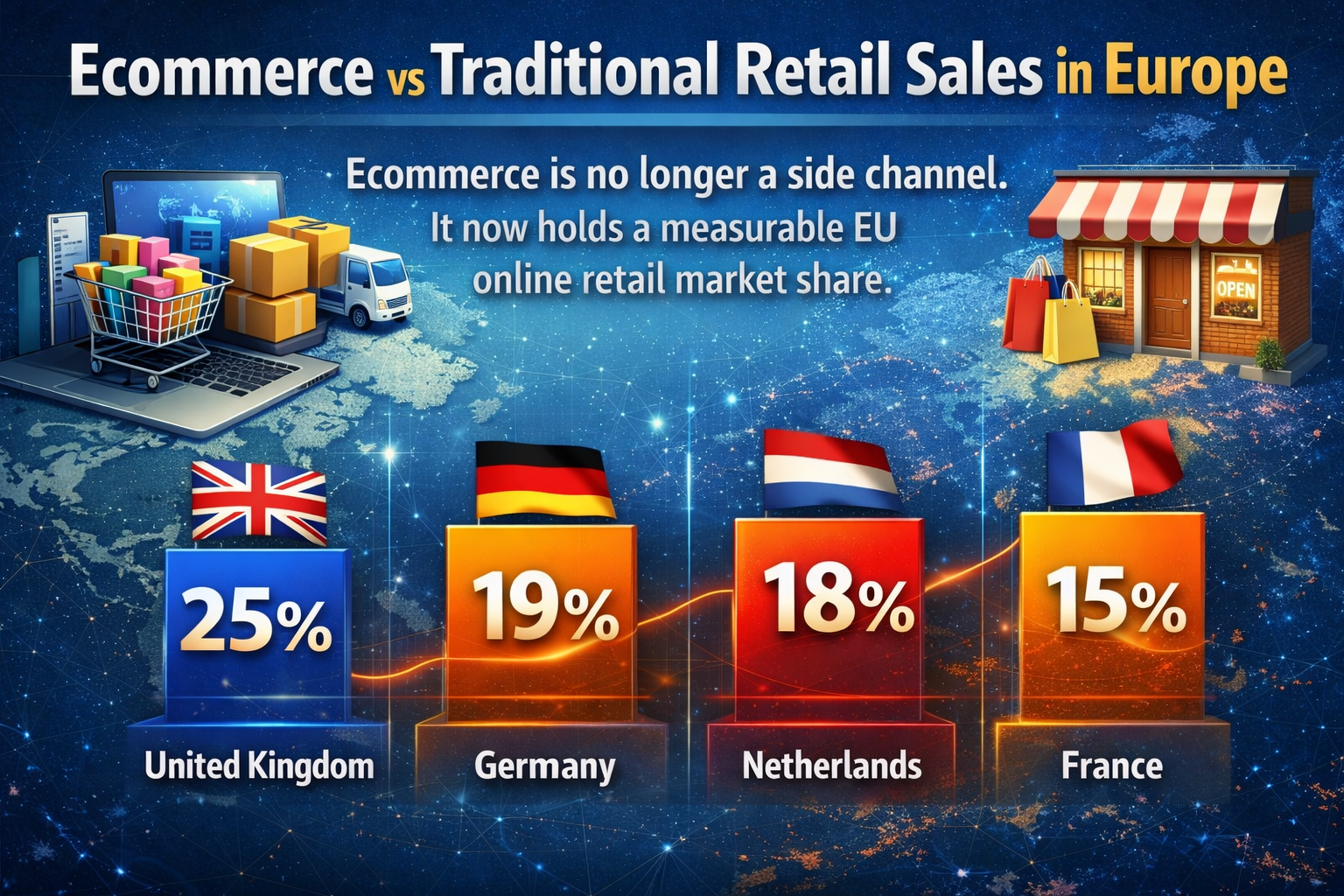 Alt="eCommerce Statistics Europe"