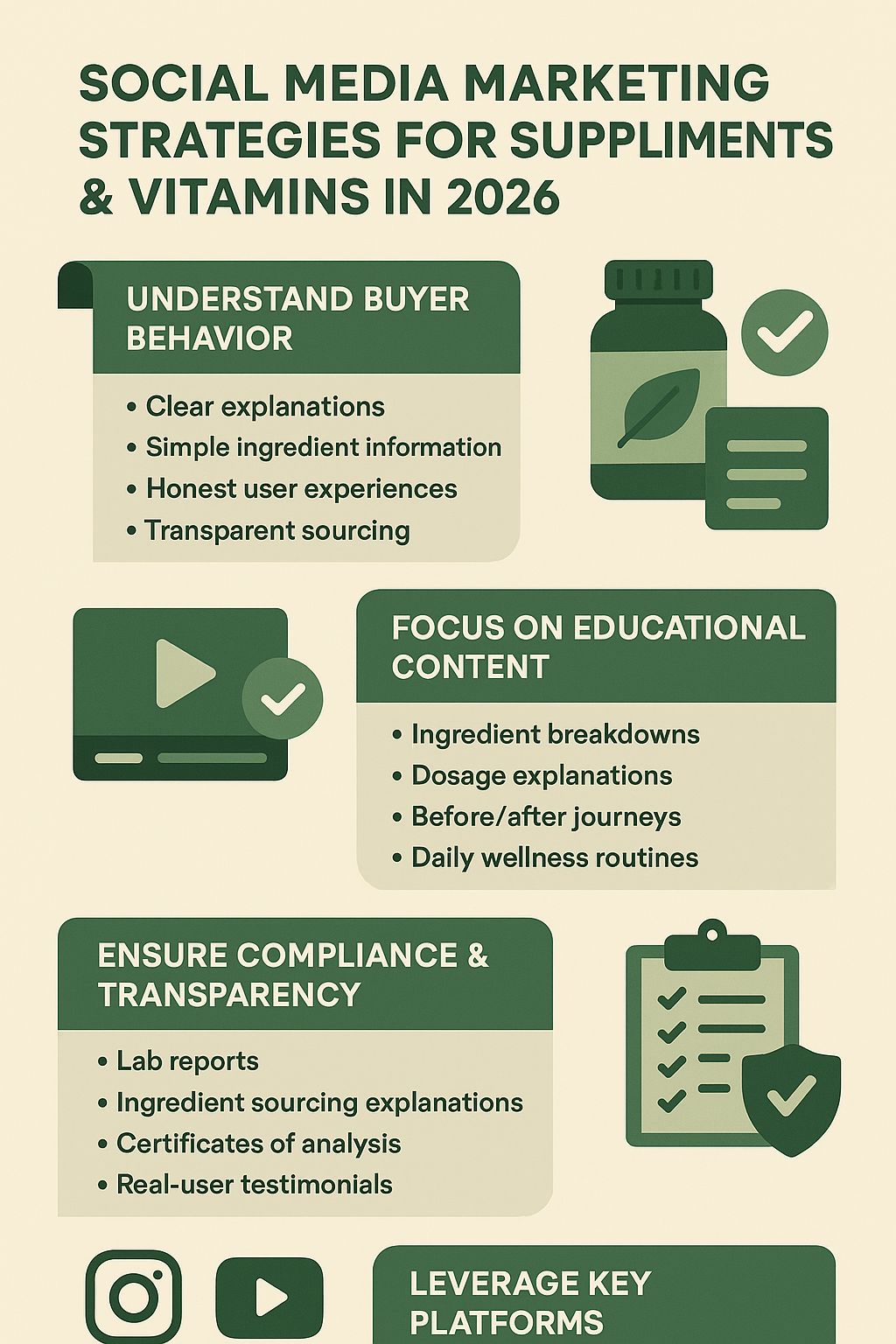 Alt="supplement social media marketing"