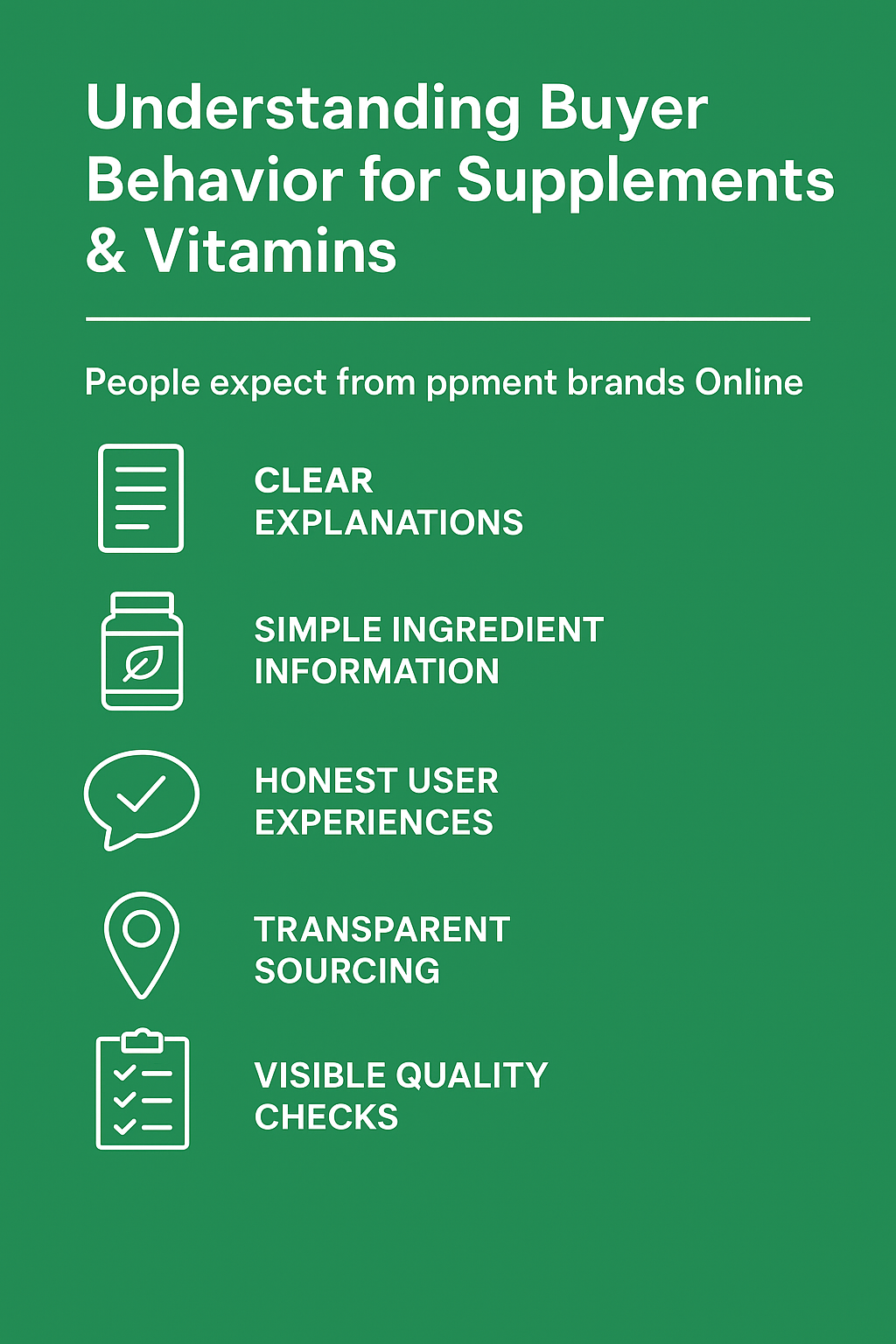 Alt="supplement social media marketing"