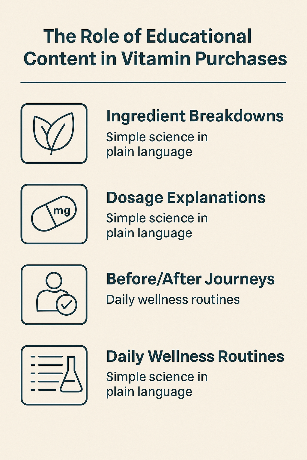 Alt="supplement social media marketing"