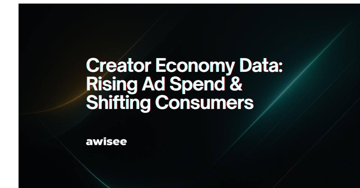 Alt="Creator economy data"
