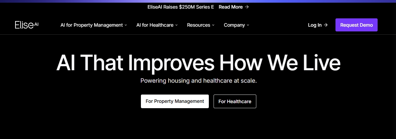 Alt="valuable AI companies"